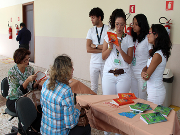 74ª SBEn